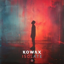 Isolate