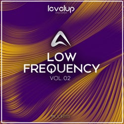 Low Frequency Vol. 02