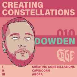 Creating Constellations