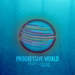 Progressive World