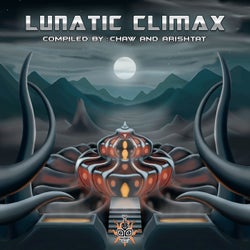 Lunatic Climax