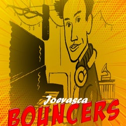 Bouncers