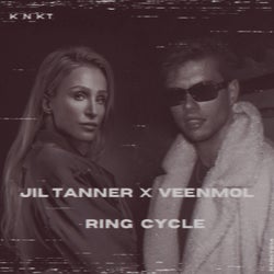 Ring Cycle (Extended Mix)