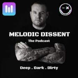 MELODIC DISSENT #084