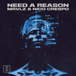 Need A Reason