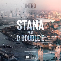 Intro (feat. D Double E)