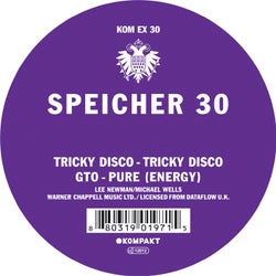 Speicher 30