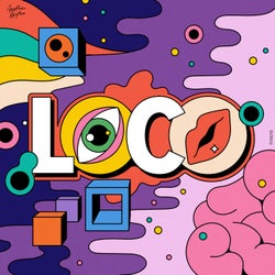 Loco (Extended Mix)