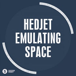 Emulating Space