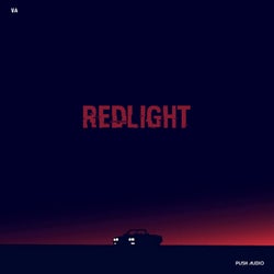 Redlight