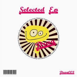 Selected EP