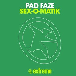 Sex-O-Matik