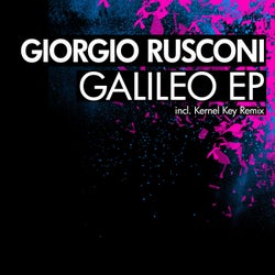 Galileo EP