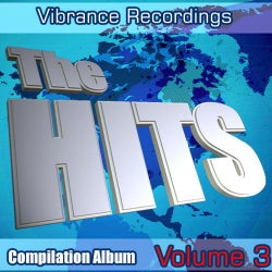 The Hits Volume 3