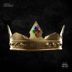 Crown Jewels EP