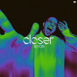 Closer (Extended Mix)