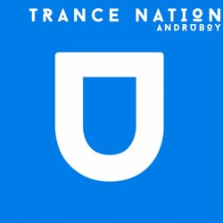 Trance Nation