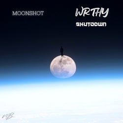 Moonshot