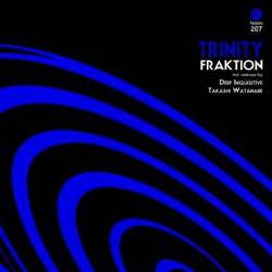 Fraktion