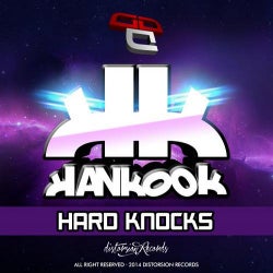 Hard Knocks