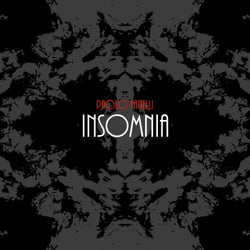 Insomnia