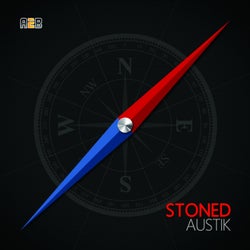 Stoned