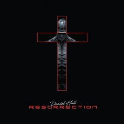 Resurrection