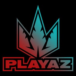 PLAYAZ RECORDINGS 2019