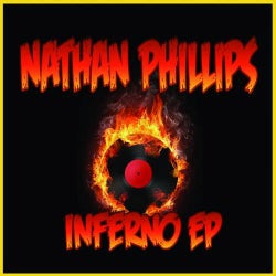 Inferno EP