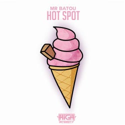 Hot Spot