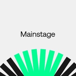 The July Shortlist: Mainstage