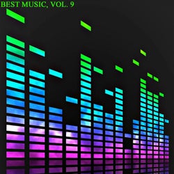 Best music, Vol. 9