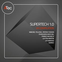 Supertech 1.0