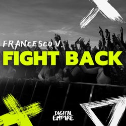 Fight Back