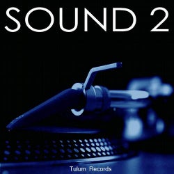 VA. Sound 2