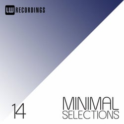 Minimal Selections, Vol. 14