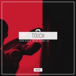 Touch