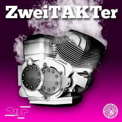 ZweiTAKTer