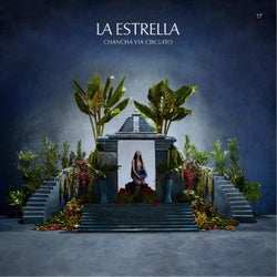 La Estrella