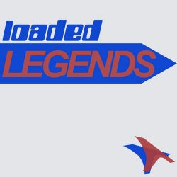 Loaded Legends