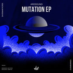 Mutation EP