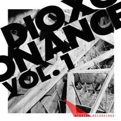 Dioxonance Vol.1