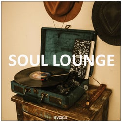 Soul Lounge