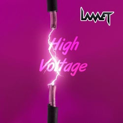 High Voltage