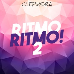 Ritmo Ritmo! 2