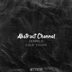 Cold Touch