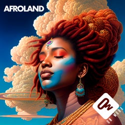 Afroland