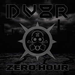 Zero Hour