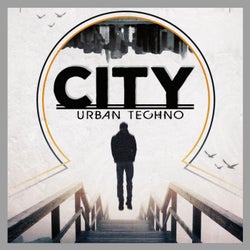 City Urban Techno