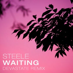 Waiting (Devastate Remix)